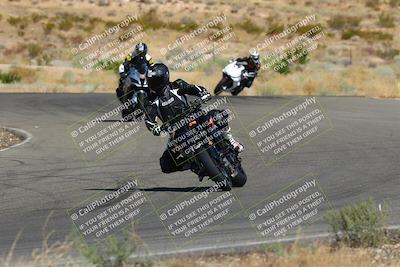 media/Sep-21-2024-TrackXperience (Sat) [[01aa277b37]]/Level 3/10am (Turn 12)/